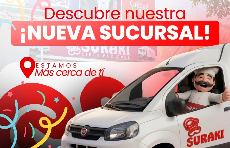 Promo