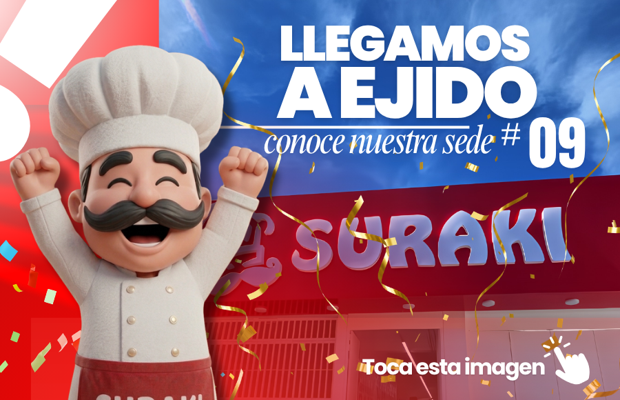 Promo